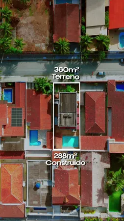 Apartamento na Guilhermina, Praia Grande