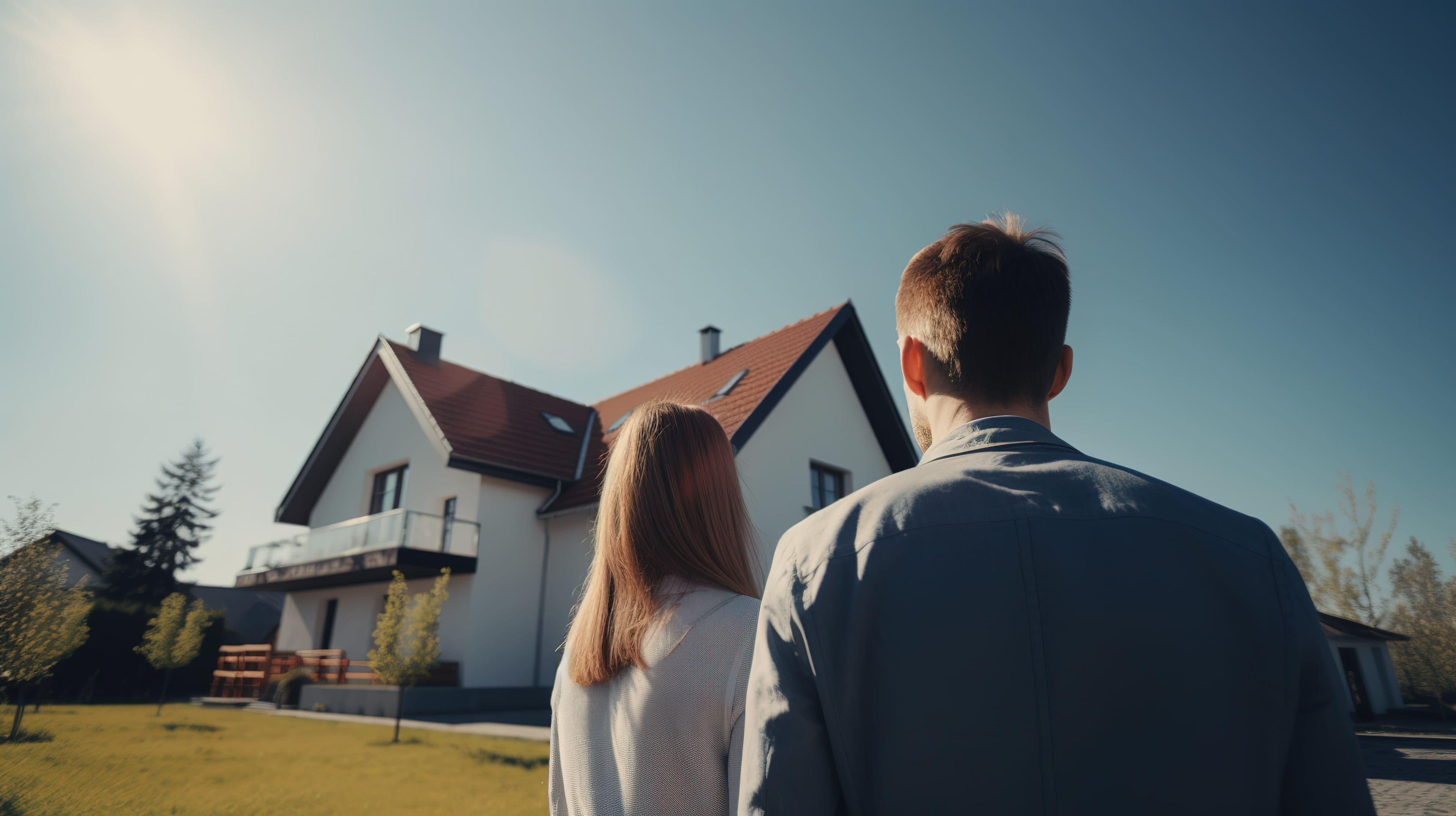 DPI IMOBILIÁRIA
