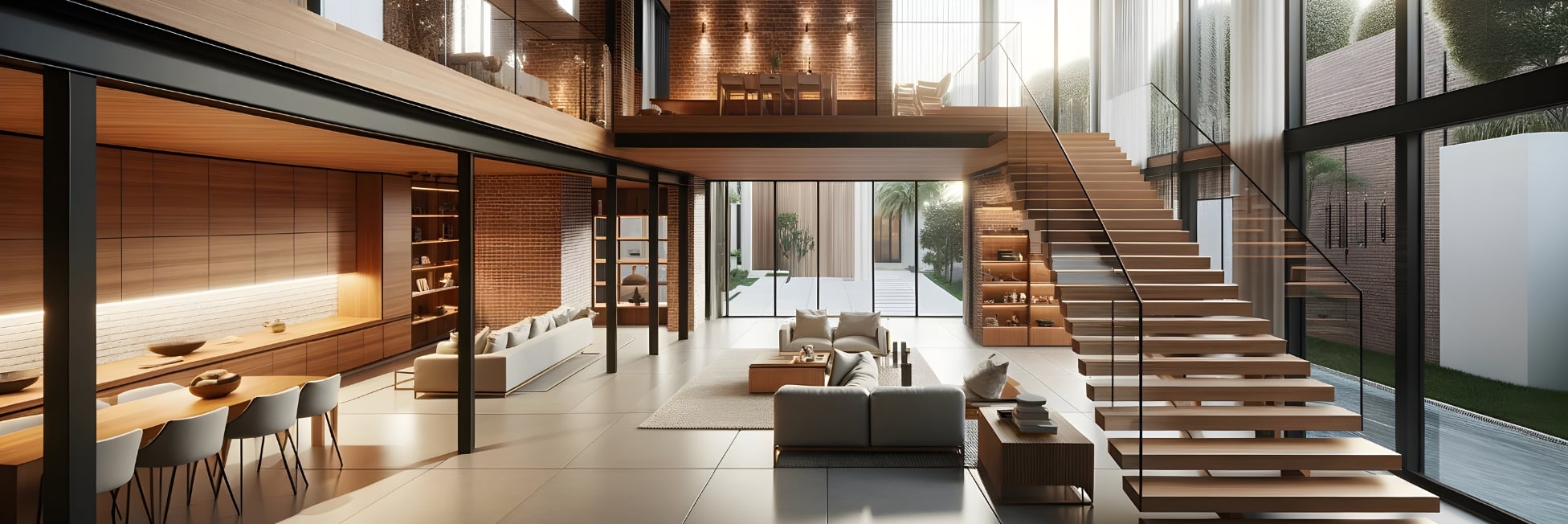 Esfera Broker Soluções Imobiliárias