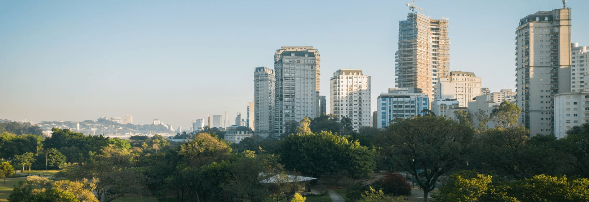 IMOVEXP ASSESSORIA IMOBILIÁRIA LTDA. CRECI SP 042482-J