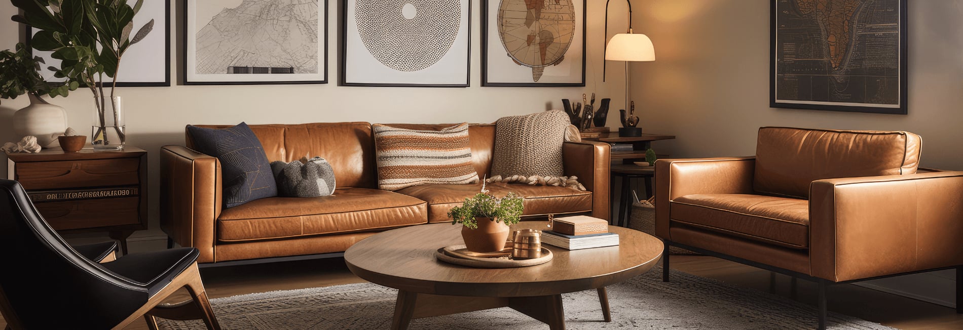 Michelle Guirra Garcia