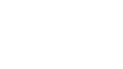 Logo da imobilária