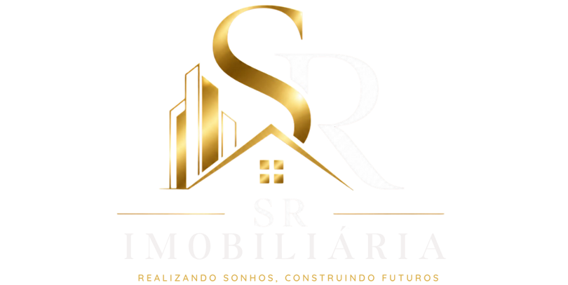 SR Imobiliária