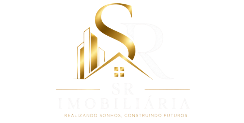 Logo da imobilária