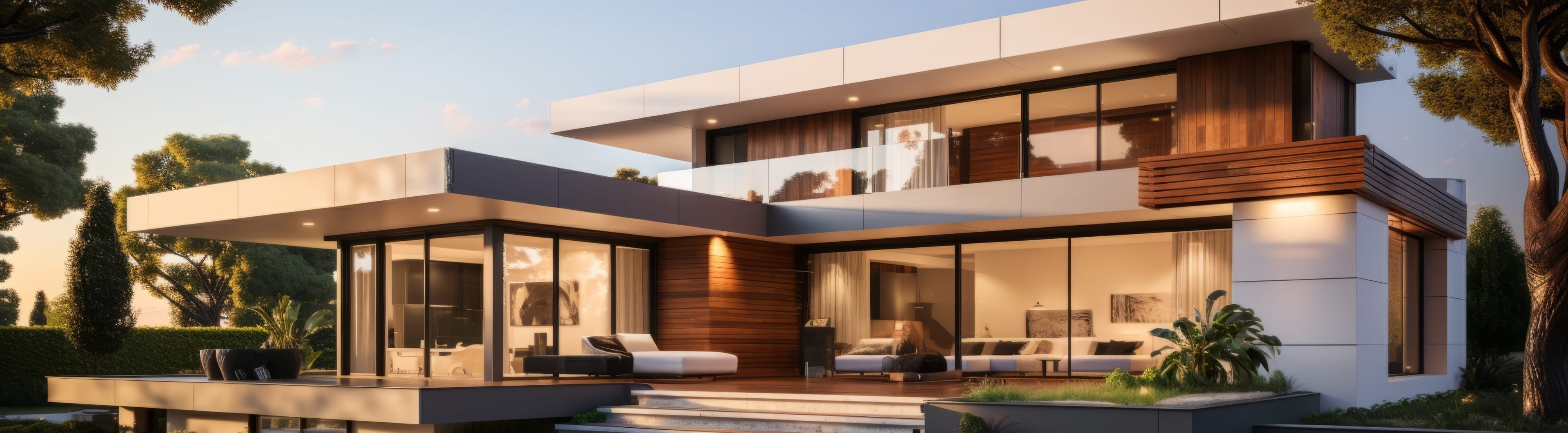 SR Imobiliária