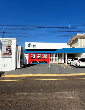 Imagem da empresa