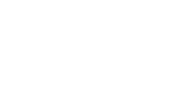 Logo da imobilária