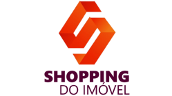 Shopping do imóvel