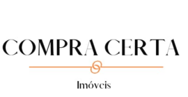 Imóveis Compra Certa - CRECI 26422J