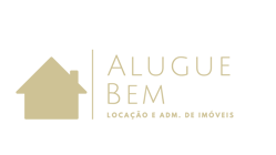 Logo da imobilária