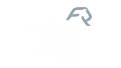 Logo da imobilária
