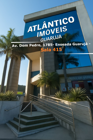 Atlântico Imóveis Guarujá