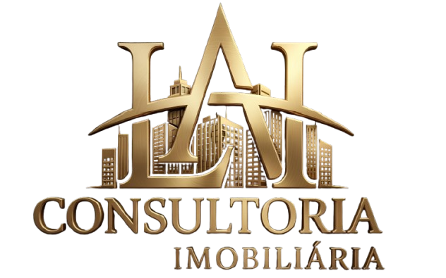 LAI Consultoria