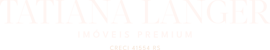 Logo da imobilária