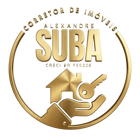 Alexandre Suba