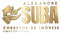 Alexandre Suba