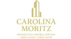 Logo da imobilária