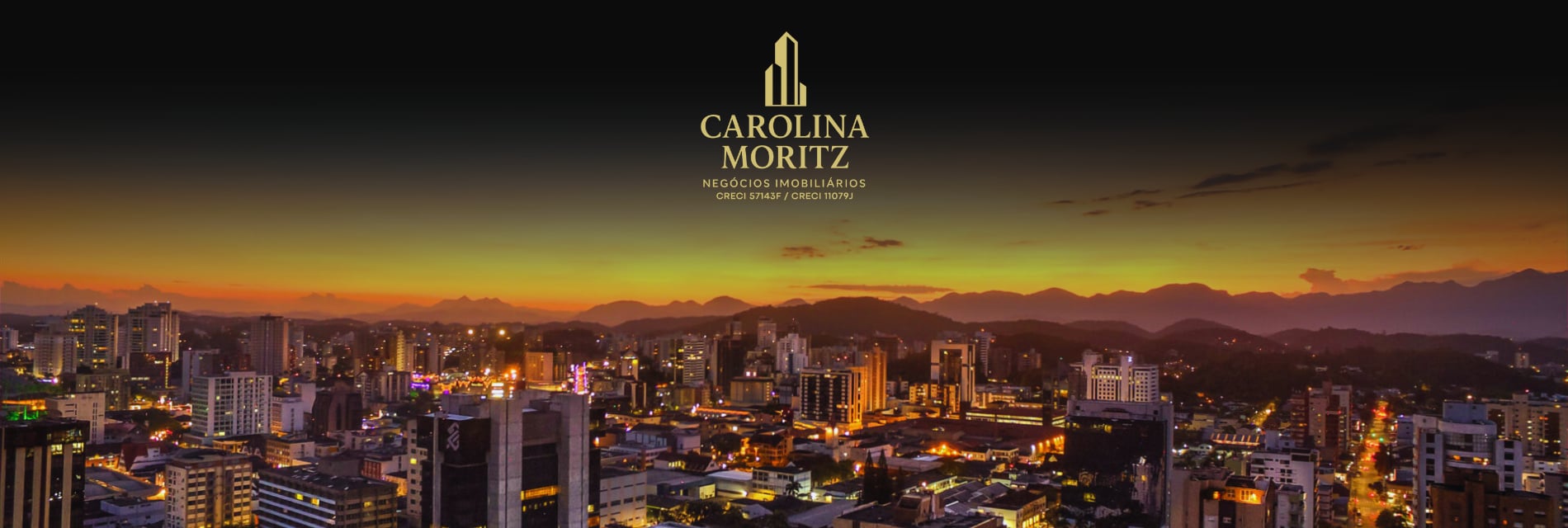Carolina Moritz da Costa