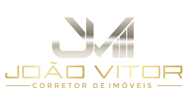 Logo da imobilária