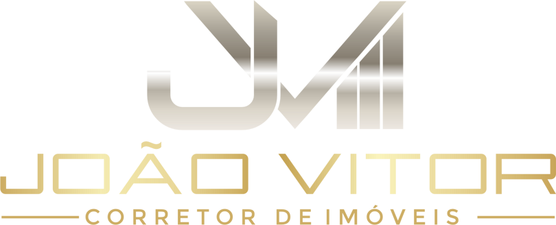 Corretor João Vitor