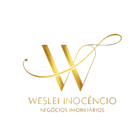 Weslei Inocêncio Negócios Imobiliários