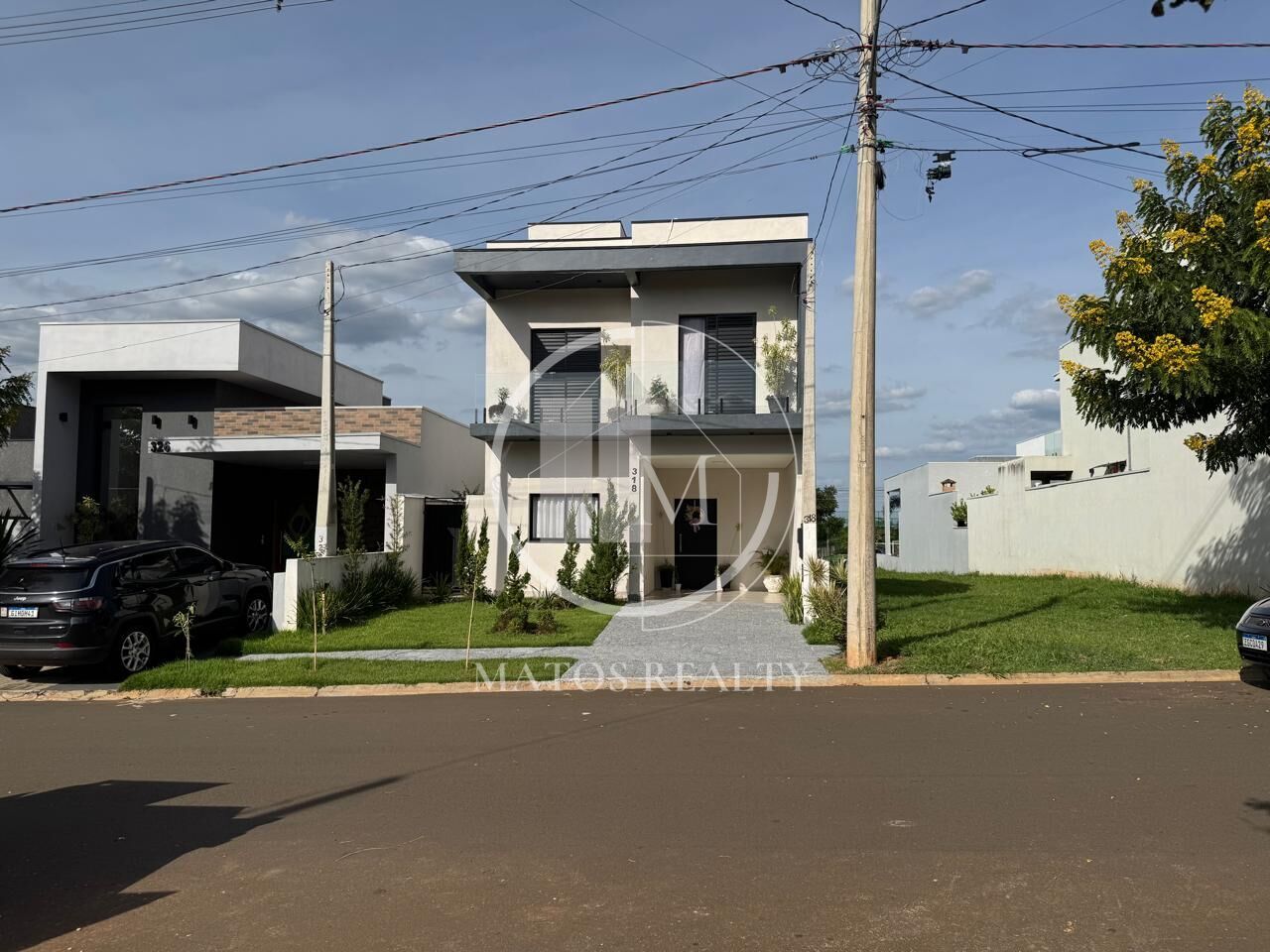 Imagem principal do imóvel