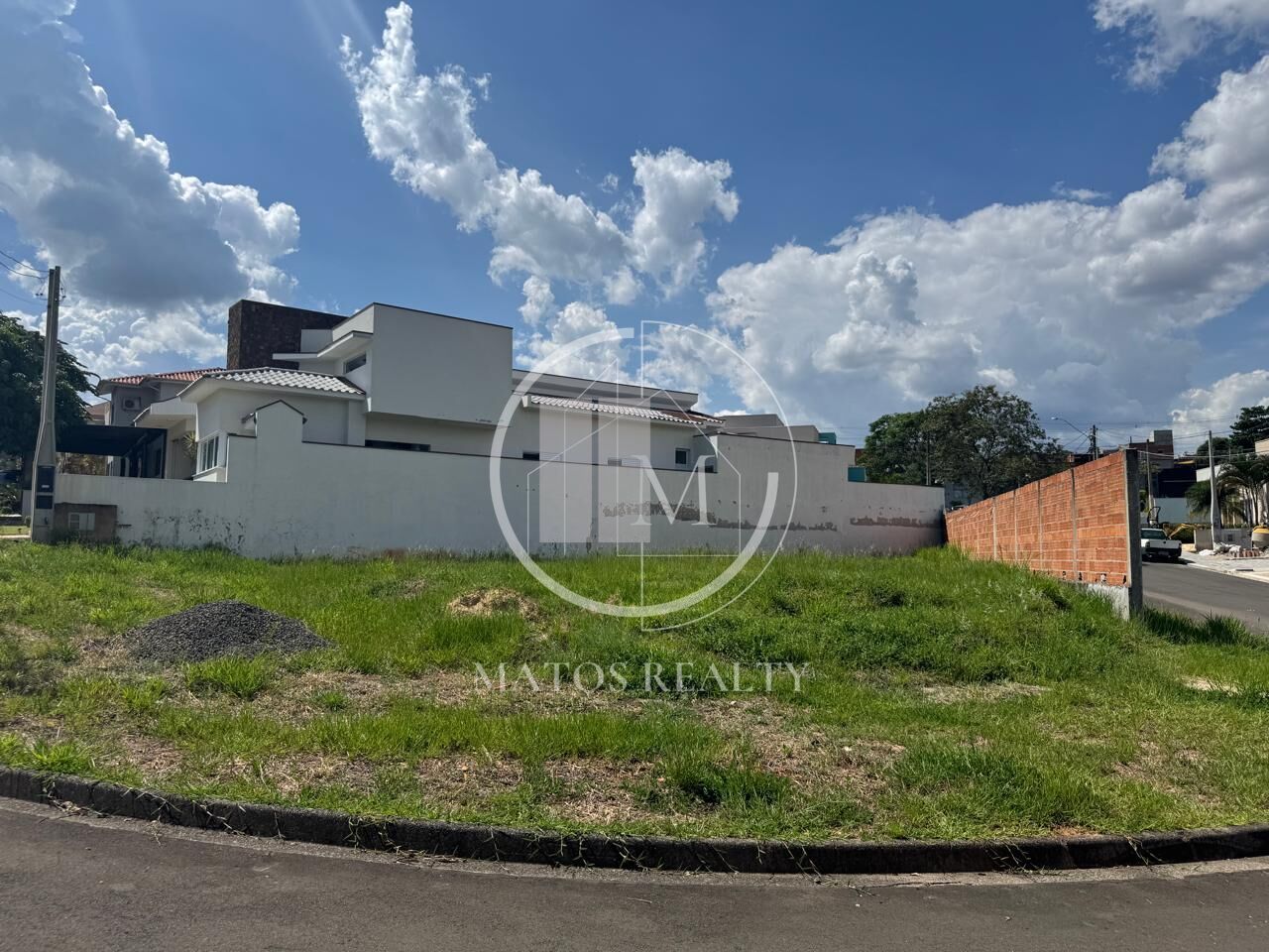 Imagem principal do imóvel