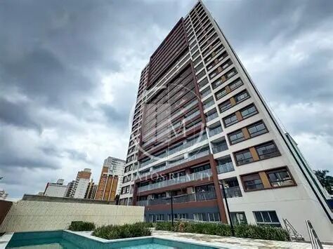 Imagem principal do imóvel