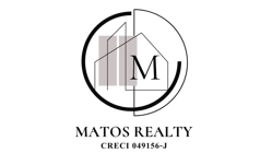 Logo da imobilária