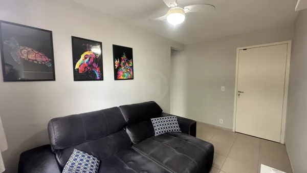 Imagem principal do imóvel