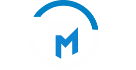 MAVERICK IMÓVEIS | Creci: 041880/J