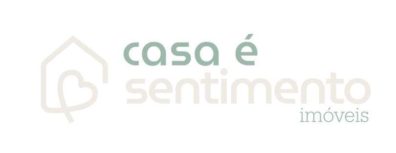 Logo da imobilária