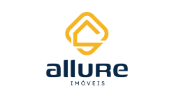 Allure Imóveis