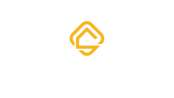 Logo da imobilária