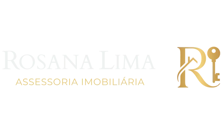 Logo da imobilária
