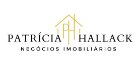 Patrícia Hallack - Negócios Imobiliários
