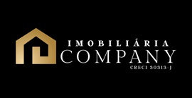 Logo da imobilária