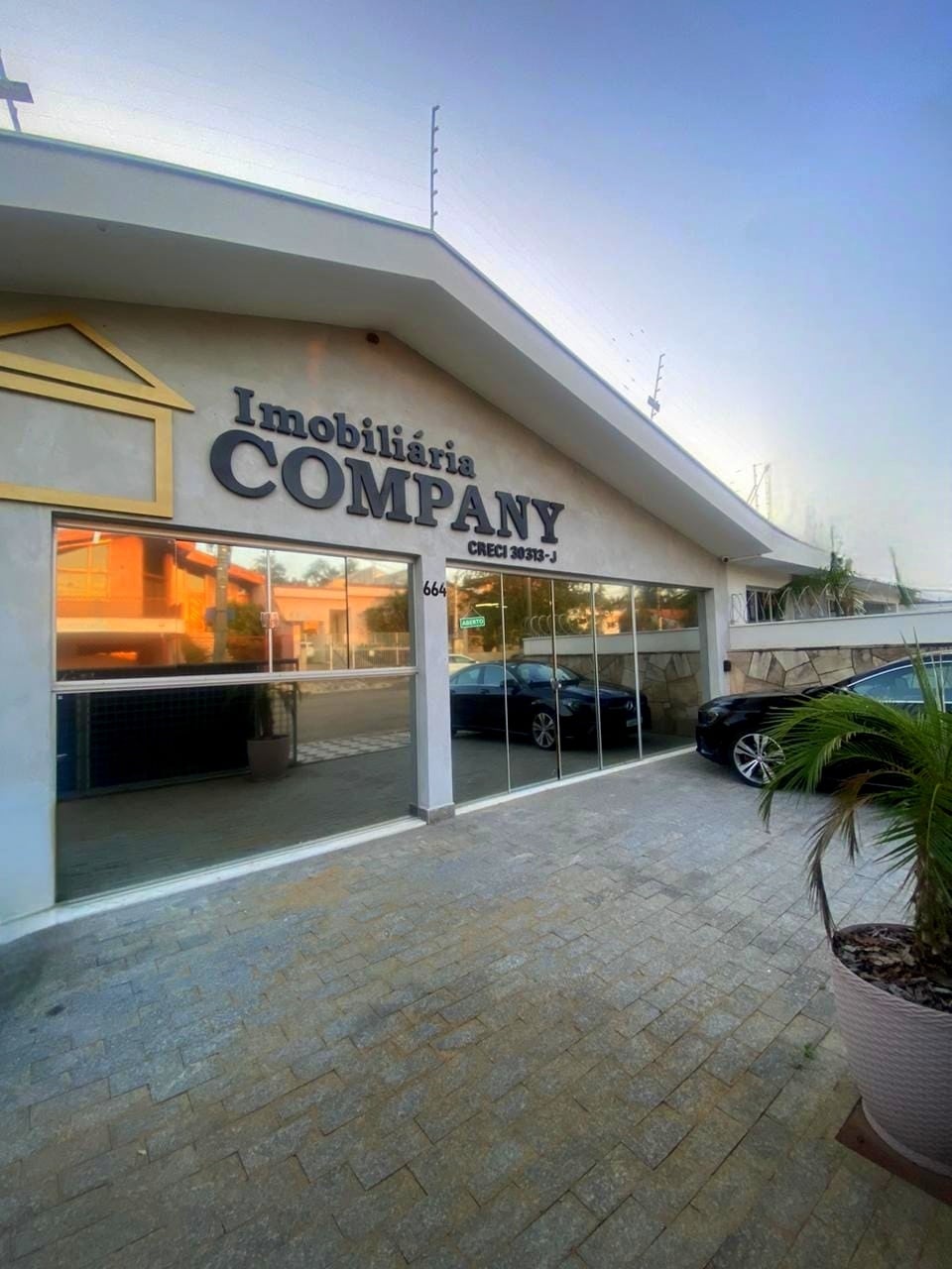 Imagem da empresa