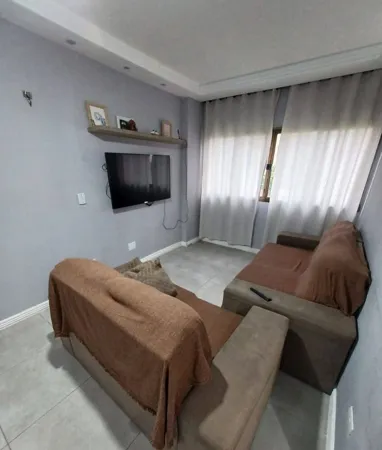 Imagem principal do imóvel