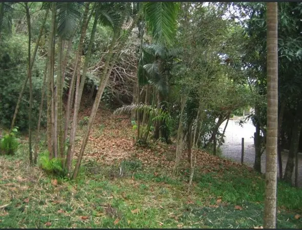 Imagem principal do imóvel