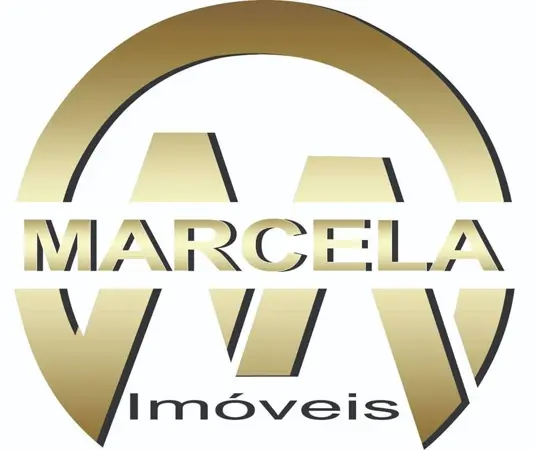 Imagem principal do imóvel