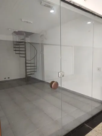 Imagem principal do imóvel