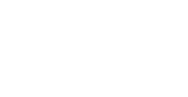 Sittuar Imóveis