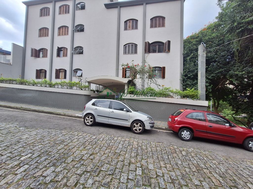Imagem principal do imóvel