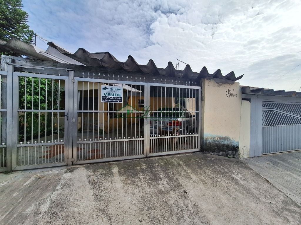 Imagem principal do imóvel