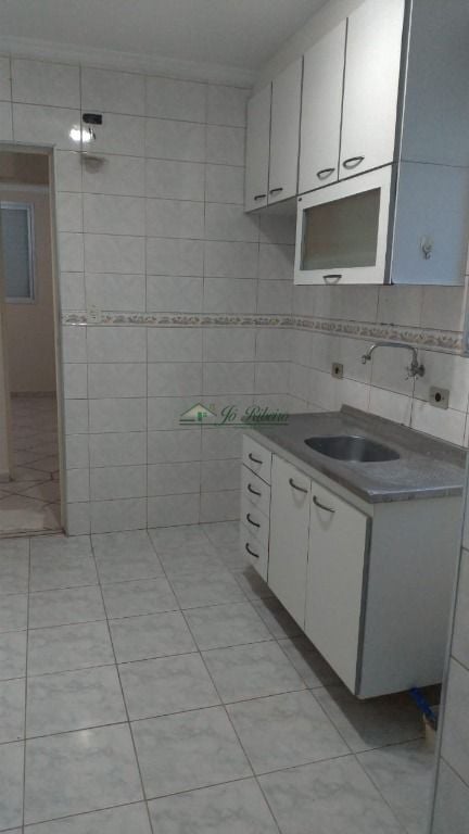 Imagem principal do imóvel