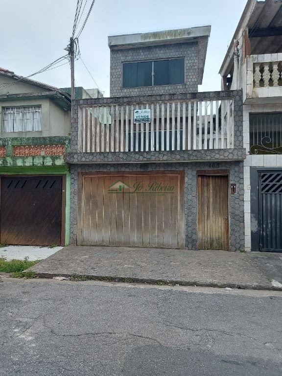 Imagem principal do imóvel