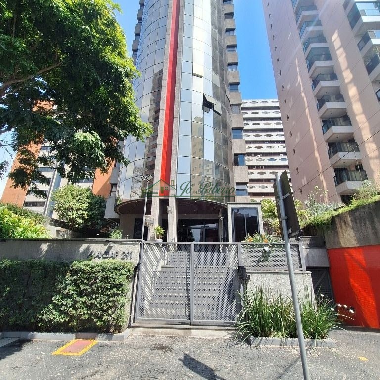 Imagem principal do imóvel