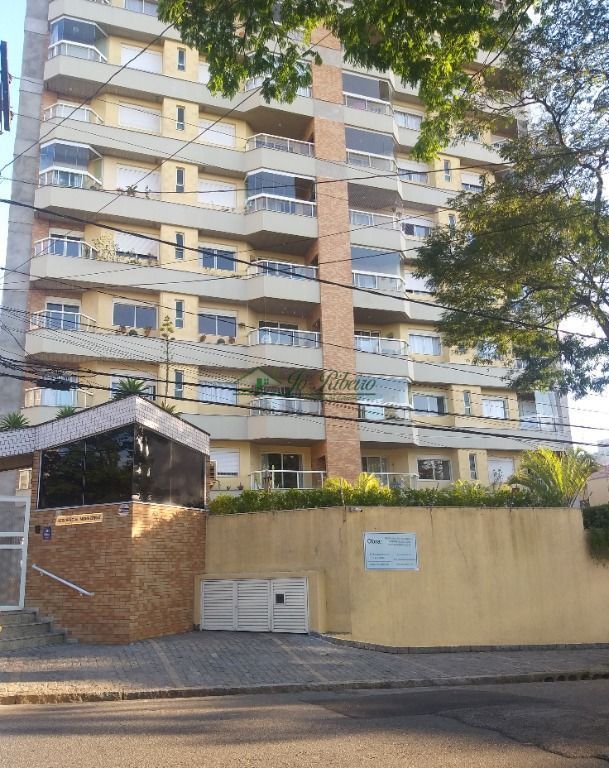 Imagem principal do imóvel