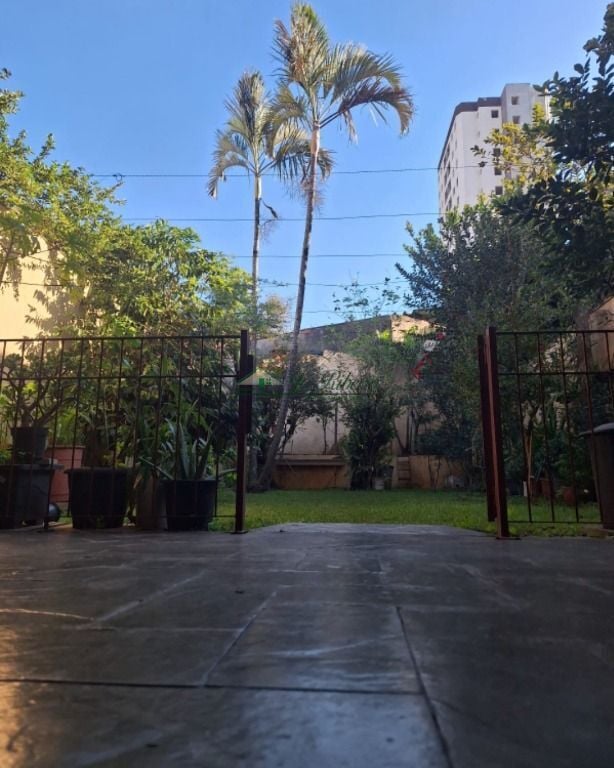 Imagem principal do imóvel